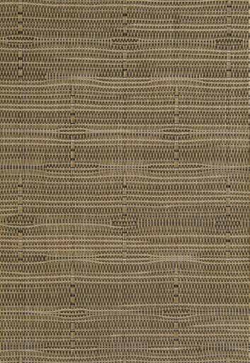 Bamboo 50