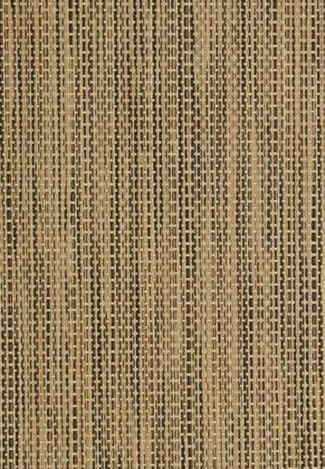 Linen 10