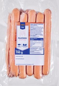 Należy zwrócić szczególną uwagę na