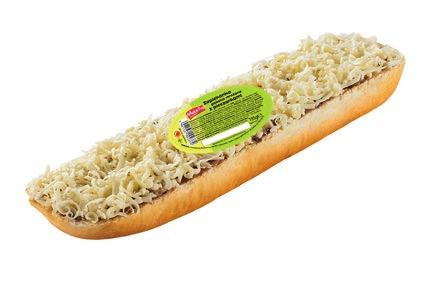 odpieku i kierować się instrukcją na