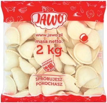 udon 2999 31,49 Mrożenie polega na