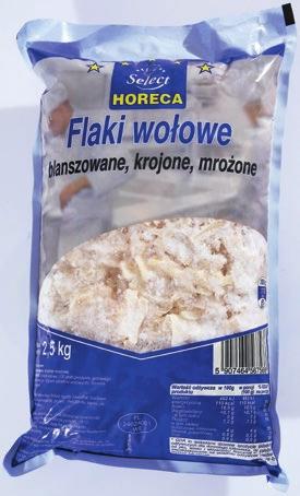 wartości