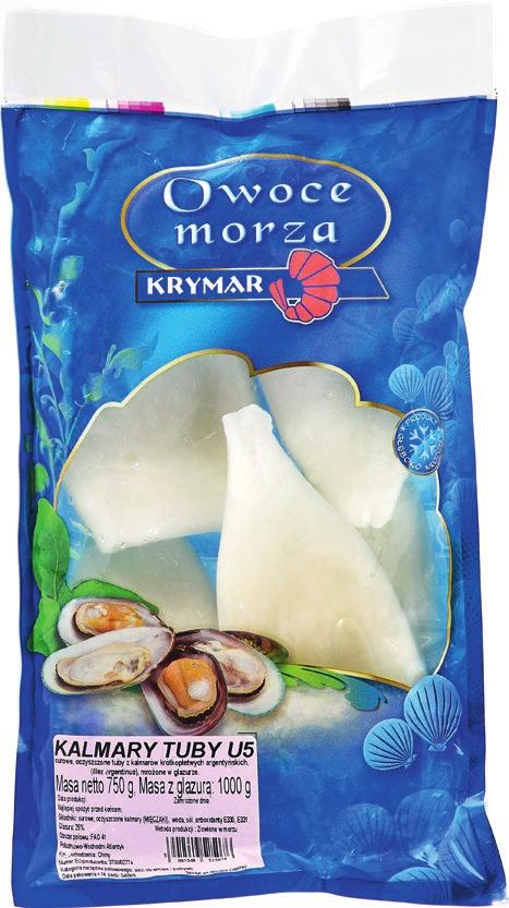 Glazura to cienka warstwa