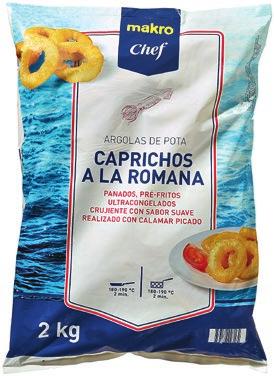 niż 10% masy produktu