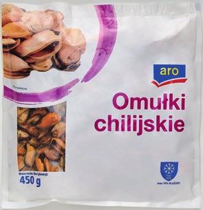 co świeże.