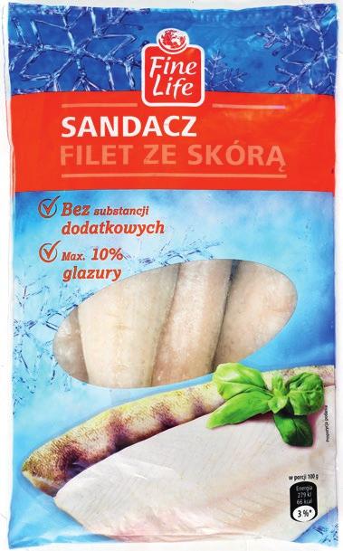 glazury 4,5 kg 194 99 204,74 Miruna