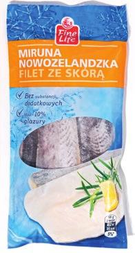 6,8 kg 154 99 162,74 184 Sandacz