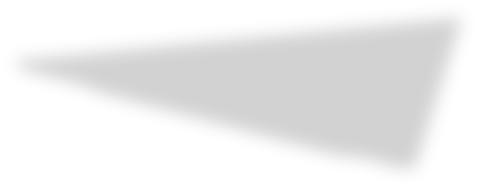 bez glazury 4 kg 99 194,24 Oferta