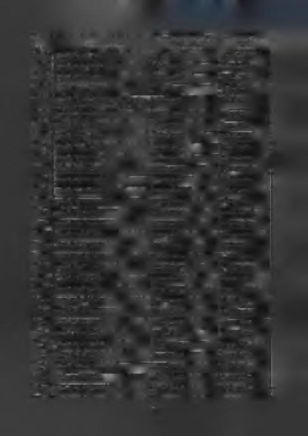 Lp. Numer decyzji data złożenia wniosku w Starostwie data wydania decyzji 1. OS.6124.421.2015 07.01.2015 15.01.2015 2. OS.6124.459.2015 26.01.2015 6.02.2015 3. OS.6124.457.2015 30.01.2015 17.02.2015 4.