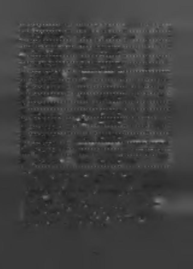 14. OŚ.6124.503.2015 - - - X 15. OS.6124.540.2015 9 813,12 98 131,22 decyzja II - etapowa 16. OS.6124.575.2015 - - - X 17. 2 131,96 OŚ.6124.656.2015 18. OS.6124.487.2015 - - - X 19. OS.6124.529.