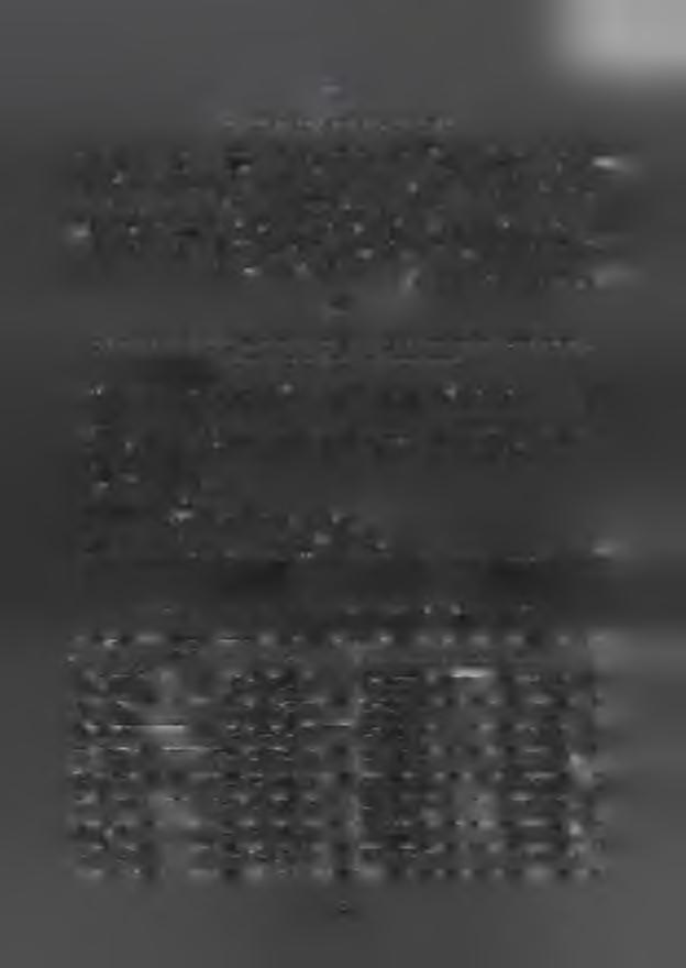 \ III.