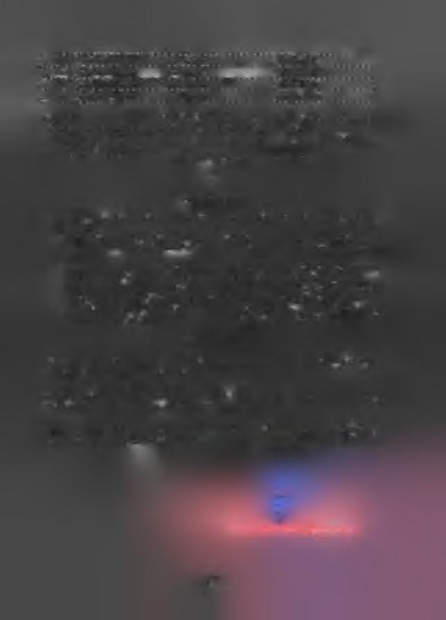 5. OS.6122.14.2015