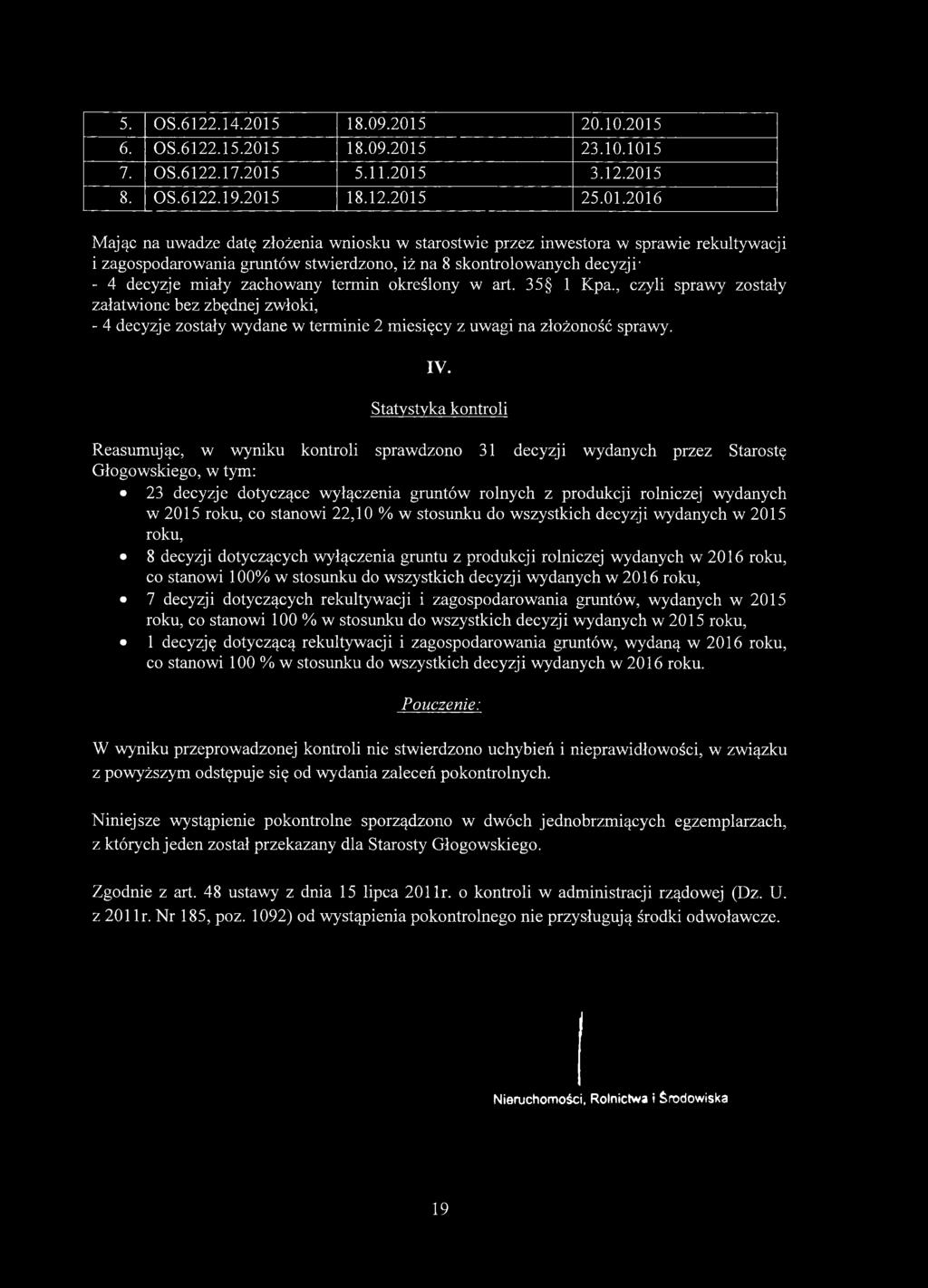 20.10.2015