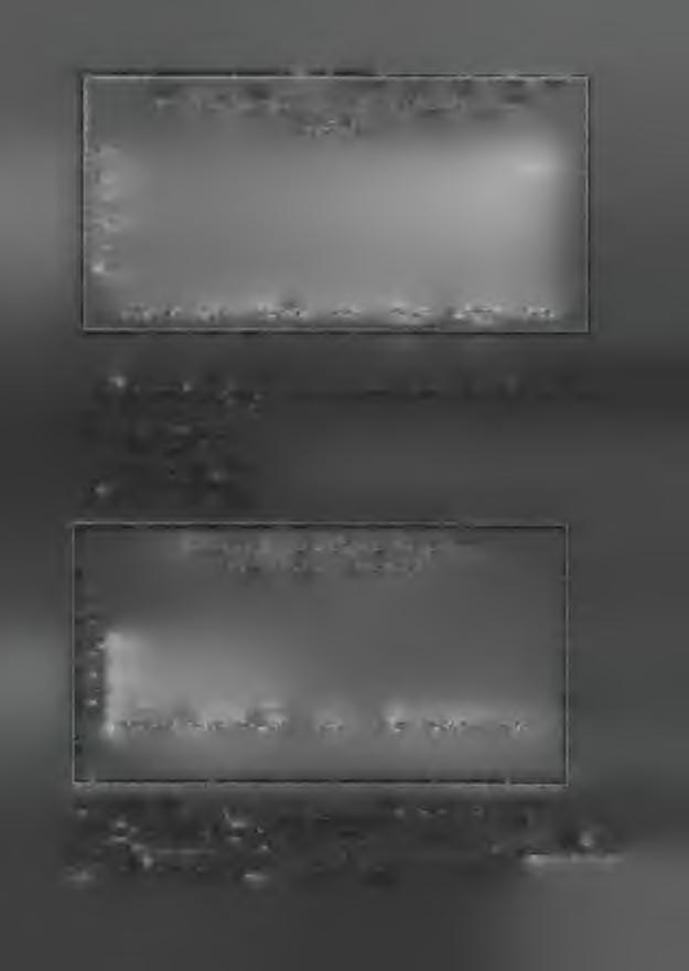 lose decyzji wydanych przez Starostę Głogowskiego w 2015 roku 120 100 80 60 40 20 Pęcław Żukowice Kotla g, Stogów m,głogów Razem - w 2016 roku 8 decyzji zezwalających na wyłączenie gruntów rolnych z