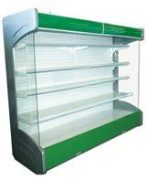 4/BA - 1.0 +1 do +10 1098 x 890 x 1985 2.3 RH 4/BA - 1.3 +1 do +10 1320 x 890 x 1985 2.8 RH 4/BA - 1.5 +1 do +10 1570 x 890 x 1985 3.4 RH 4/BA - 1.9 +1 do +10 1950 x 890 x 1985 4.3 RH 4/BA - 2.