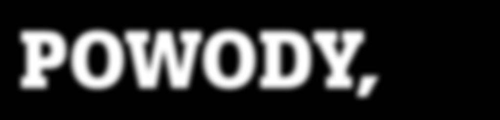 wybrać
