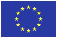RAPORT OPRACOWANY W RAMACH PROJEKTU ROZBUDOWA BIBLIOTEKI WYDZIAŁU INFORMACJI O KRAJACH POCHODZENIA WSPÓŁFINANSOWANEGO PRZEZ EUROPEJSKI FUNDUSZ NA RZECZ UCHODŹCÓW GRUDZIEŃ
