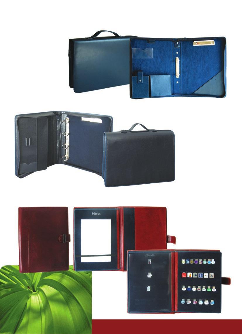 for salesmen dla przedstawicieli handlowych 1-409 T (foto) 1-409 S 1-409 K wym.