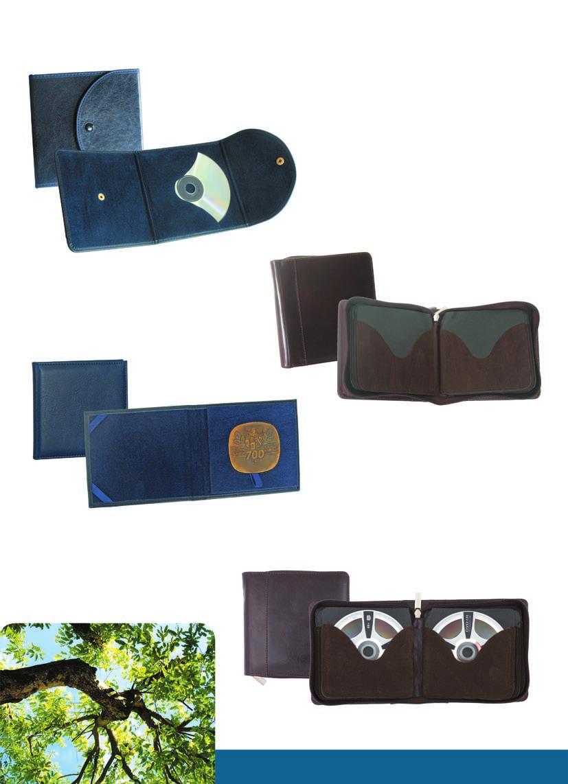 various things, pen cases, key holders, key cases 1 CD 1-298 T wym./size 13 x 13 x1 1-407 S 1-407 S 1-407 K (foto) wym.