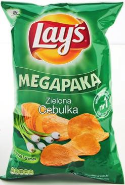 4 Już l u te g o n Wa l e n ki!
