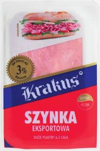 przyprawami opak.