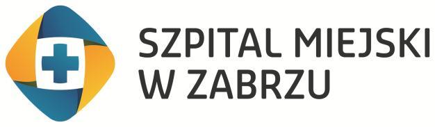 ZAPROSZENIE DO SKŁADANIA OFERT CENOWYCH DO ZAMÓWIENIA ZNAK 18/ZO/ZPU/16 Na wykonanie Koncepcji lokalizacji lądowiska dla śmigłowców Lotniczego Pogotowia Ratunkowego na terenie Szpitala Miejskiego w
