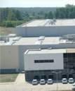 Projektowanie zoptymalizowanych procesów logistycznych 11-12 kwietnia 2019, Łódź + dla chętnych GEMBA WALK - procesy produkcyjne na żywo w fabrykach ABB i Whirlpool, 10 kwietnia 2019, Łódź, Aleksandr