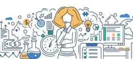 Design Thinking 15 kwietnia 2019, Warszawa Robotic Process Automation 16 kwietnia 2019, Warszawa Design Thinking O Robotic Process Automation P 15 kwietnia 2019, Warszawa Design Thinking to