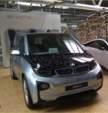 Sterowanie jakością + wskaźniki i kontrola 28-29 marca 2019, Wrocław + dla chętnych GEMBA WALK - procesy produkcyjne na żywo w fabryce BMW samochody elektryczne, 27 marca 2019, Wrocław, Lipsk G Ten