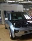 Balansowanie linii produkcyjnej + TOC 28-29 marcaa 2019, Wrocław + dla chętnych GEMBA WALK - procesy produkcyjne na żywo w fabryce BMW samochody elektryczne 27 marca 2019, Wrocław, Lipsk H Ten