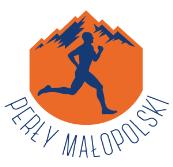 PERŁY MAŁOPOLSKI 2018 - KLASYFIKACJA GENERALNA PO 3 Z 6 ZAWODÓW - BIEG +20 KM - KOBIETY Msc Nazwisko Imię Miejscowość Kat Klub/Drużyna SUMA PUNKTÓW Miejsce Skała Punkty Skała Miejsce Szczawnica