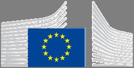 KOMISJA EUROPEJSKA Bruksela, dnia C(2014) 4099 final WERSJA UPUBLICZNIONA