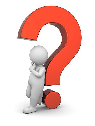 Jakie pytania trzeba zadać? Czy dotyka jedzenia? Czy wkłada ręce do buzi? Czy wkłada przedmioty do buzi? Czy dąży do samodzielnego karmienia?