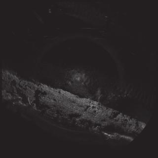 Hydrograf