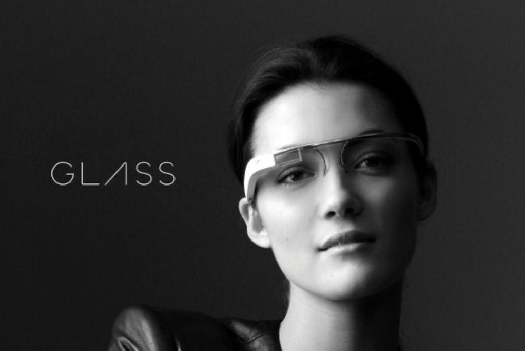 GoogleGlass a rozpoznawanie twarzy 2013 Google nie wprowadzi do Glass żadnych takich mechanizmów, chyba że uda się stworzyć