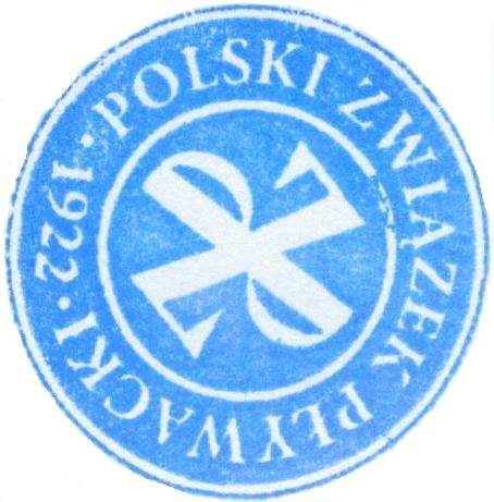 Prosimy także o oddelegowanie: 1. Jabczyk Marek Kierownik Reprezentacji PZP 2. Freitak Katarzyna Trener MKP Szczecin 3. Brus Robert Trener Jordan Kraków 4. Kaczała Krzysztof Trener Warta Poznań 5.