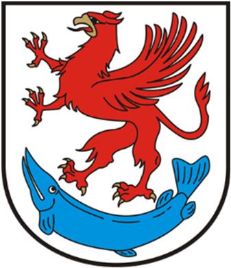 STARGADZKI KLUB STRZELECKI