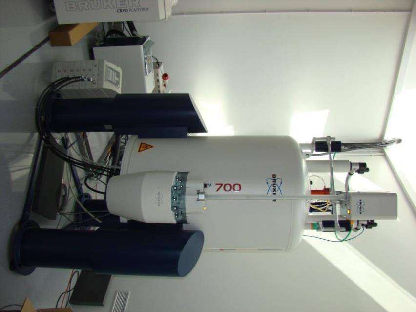 Sonda