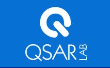 QSAR Lab - spółką typu spin off, której założycielami są pracownicy naukowi Wydziału Chemii UG.