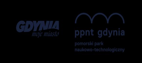 Załącznik nr 7 do Ogłoszenia DO.2800.28.2018 Istotne postanowienia umowy UMOWA nr..2018 zawarta w Gdyni, w dniu..2018 r. pomiędzy: Gminą Miasta Gdyni, z siedzibą w Gdyni przy al.