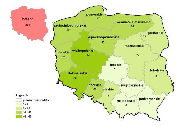 GRUPY PRODUCENTÓW ROLNYCH Działanie 142 Celem działania jest wzmocnienie struktury instytucjonalnej w sektorze pierwotnej produkcji rolnej w celu wsparcia funkcjonowania producentów rolnych poprzez