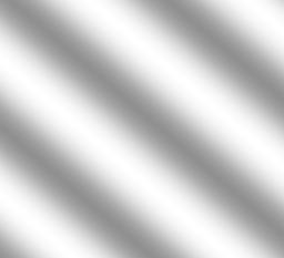Analiza aerdynamiczna urbin wiarwych pzimej si bru 1 Wprwadzenie Wirniki urbin wiarwych pzimej si bru (Hriznal Axis Wind Turbine) są wirnikami śmigłwymi (siwymi) zróżnicwanej liczbie łpa (rys. 1).