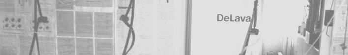 podciśnienia w komorze podstrzykowej Pr. Wieloczynnikowa analiza wariacji [Statistica 1997] wykazała istotny wpływ ww.