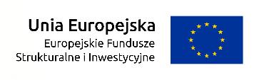 00-20-001/17 w ramach Regionalnego Programu Operacyjnego Województwa Podlaskiego na lata 2014-2020 Oś Priorytetowa VII Poprawa spójności społecznej Działanie 7.