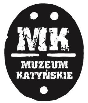 ŚLEDZTWO KATYŃSKIE