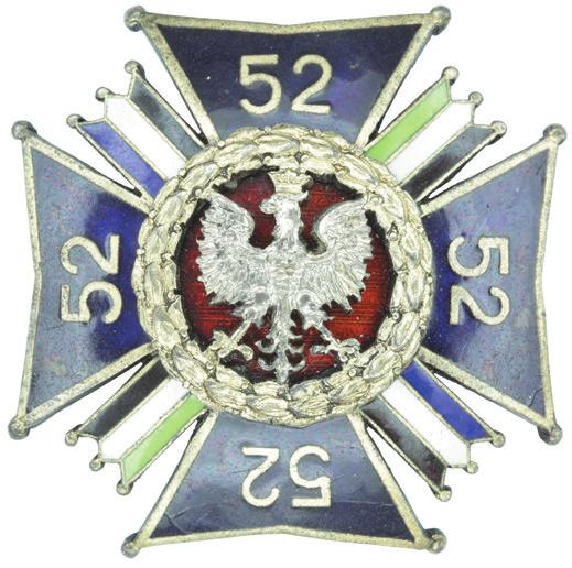 Kresowych 52.