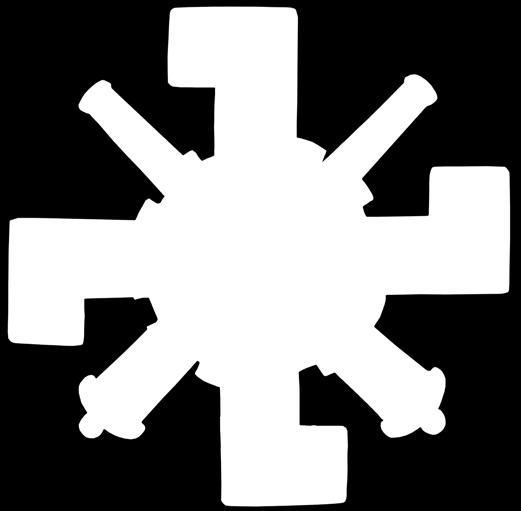 PAMIĄTKOWE