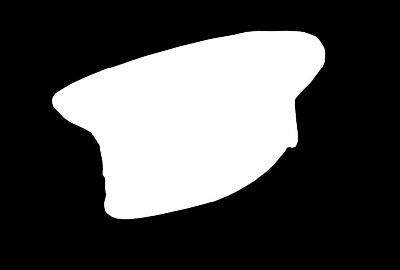 Emblemat Podoficer (1) 18.