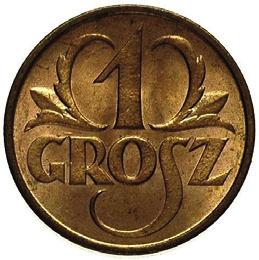 1 grosz 2