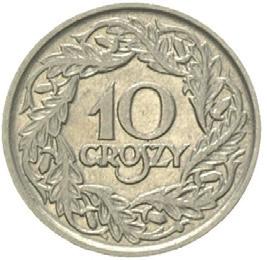 złotych